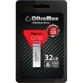 Флеш-накопитель USB 3.0  32GB OltraMax  G720  Key